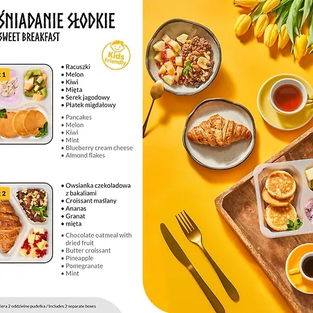 Bank Polski Center With Parking By Lion Gdynia