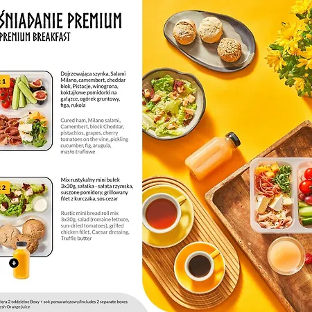 Bank Polski Center With Parking By Lion Gdynia