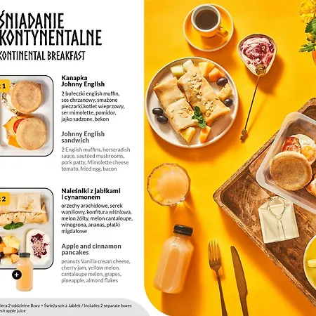 Bank Polski Center With Parking By Lion * Gdynia