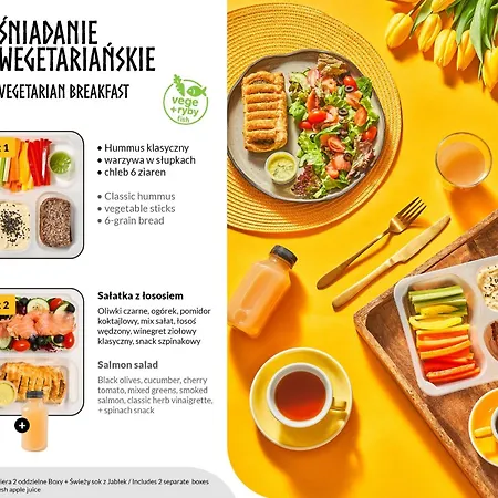 Bank Polski Center With Parking By Lion Lägenhet