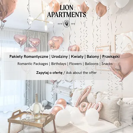 Bank Polski Center With Parking By Lion Daire